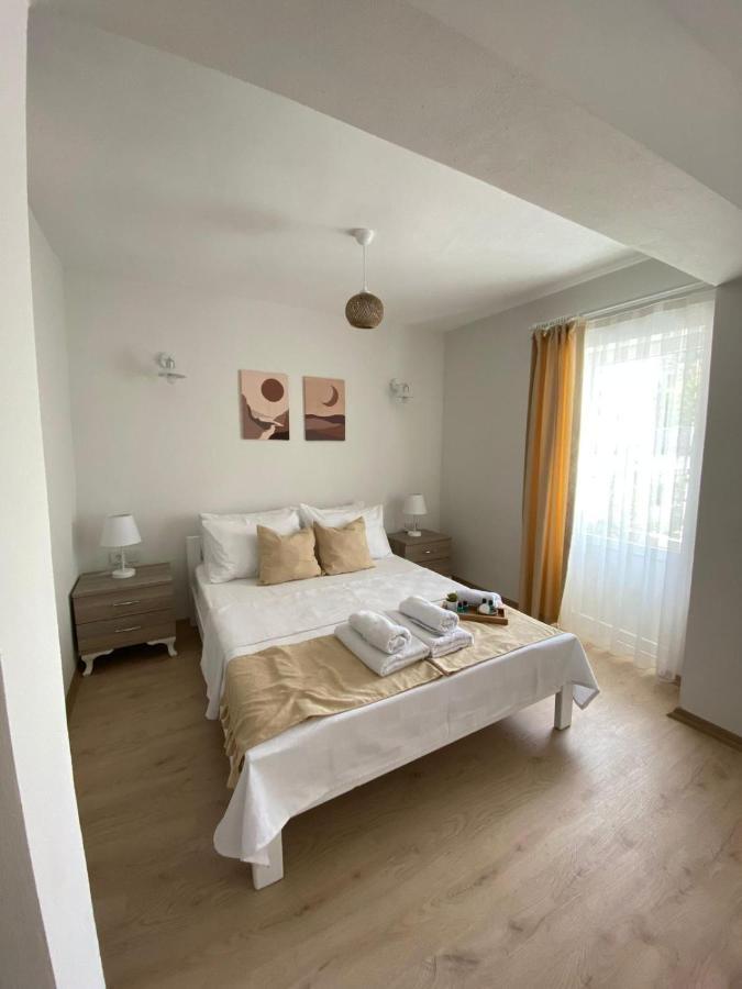 Lemon-Ada Butik Otel Kuşadası Exterior photo