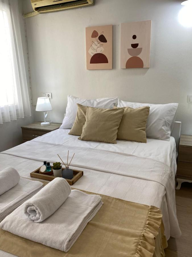 Lemon-Ada Butik Otel Kuşadası Exterior photo