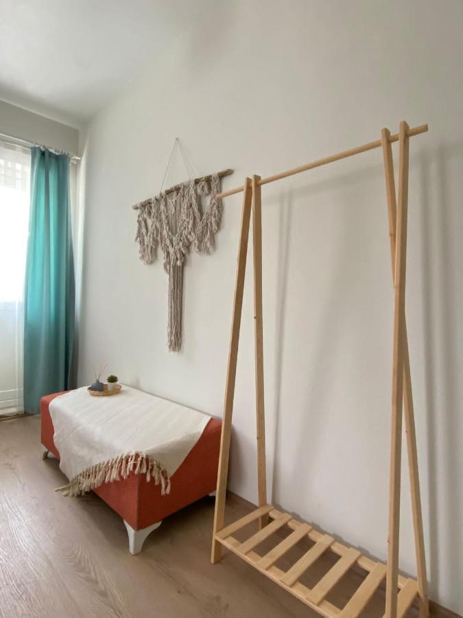 Lemon-Ada Butik Otel Kuşadası Exterior photo