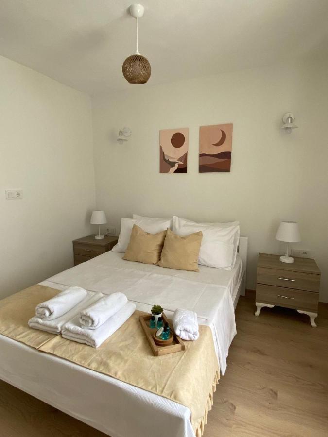 Lemon-Ada Butik Otel Kuşadası Exterior photo