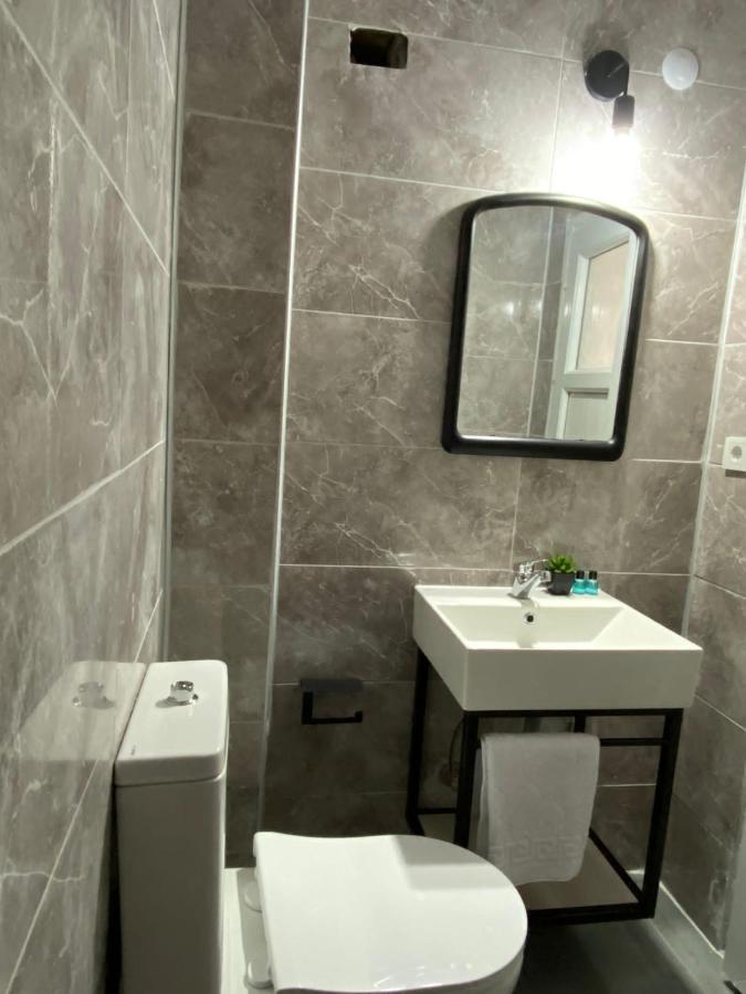Lemon-Ada Butik Otel Kuşadası Exterior photo